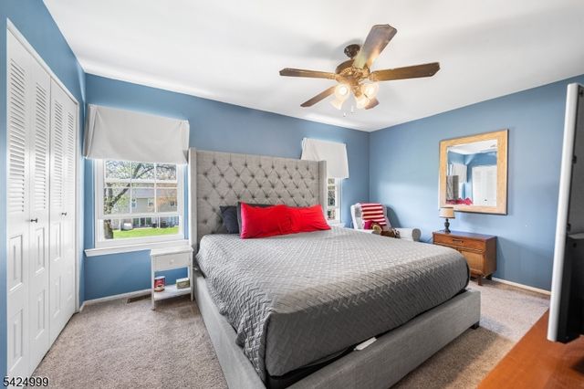 268 Gettysburg Way, Lincoln Park Boro, NJ 07035