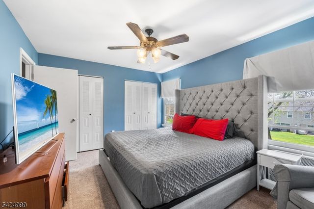 268 Gettysburg Way, Lincoln Park Boro, NJ 07035