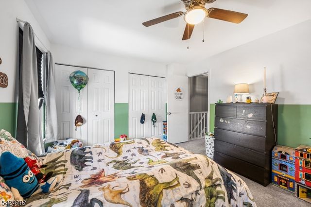 268 Gettysburg Way, Lincoln Park Boro, NJ 07035