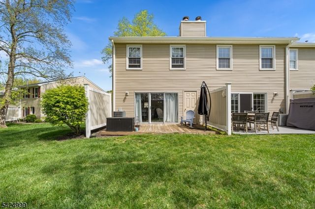 268 Gettysburg Way, Lincoln Park Boro, NJ 07035