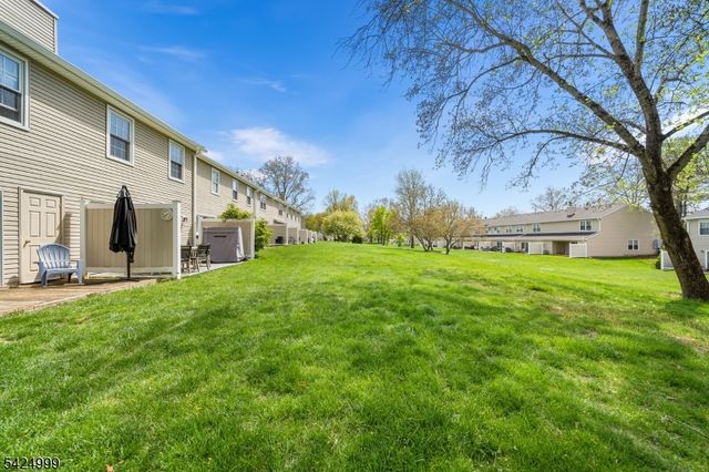 268 Gettysburg Way, Lincoln Park Boro, NJ 07035