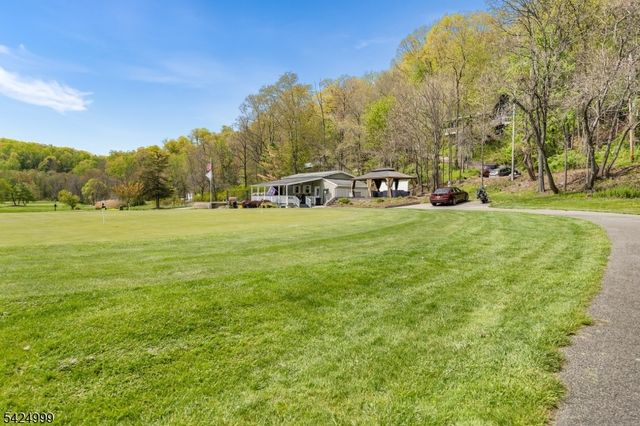 268 Gettysburg Way, Lincoln Park Boro, NJ 07035