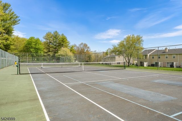 268 Gettysburg Way, Lincoln Park Boro, NJ 07035