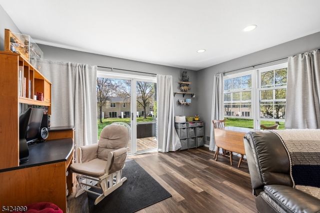 268 Gettysburg Way, Lincoln Park Boro, NJ 07035