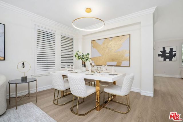 17 Mount Vernon, Irvine, CA 92620