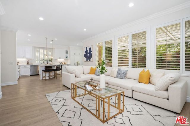 17 Mount Vernon, Irvine, CA 92620