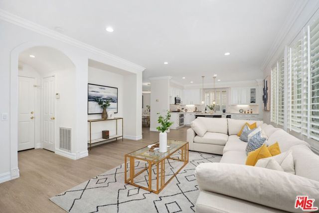 17 Mount Vernon, Irvine, CA 92620