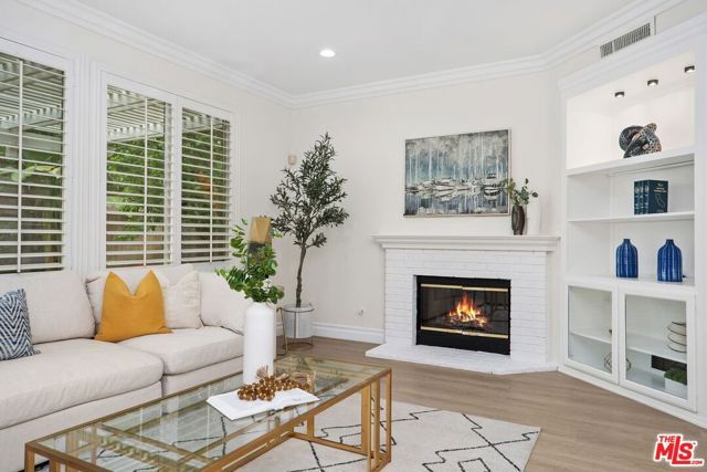 17 Mount Vernon, Irvine, CA 92620