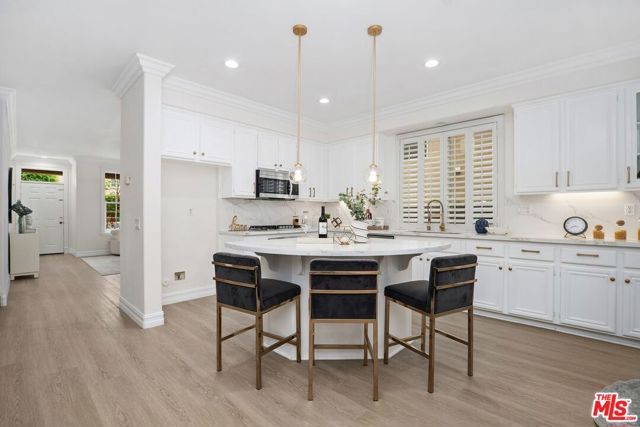 17 Mount Vernon, Irvine, CA 92620