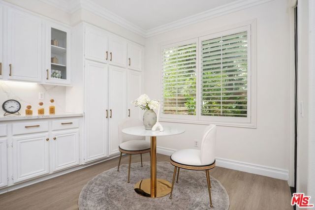 17 Mount Vernon, Irvine, CA 92620