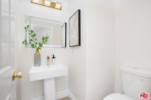 17 Mount Vernon, Irvine, CA 92620