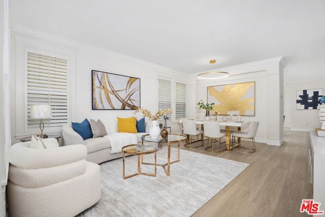 17 Mount Vernon, Irvine, CA 92620