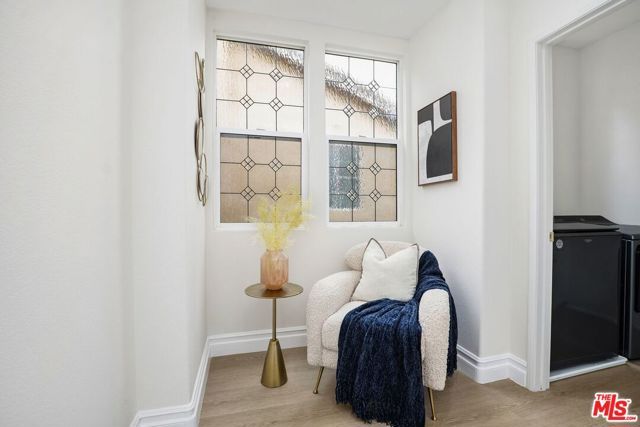 17 Mount Vernon, Irvine, CA 92620