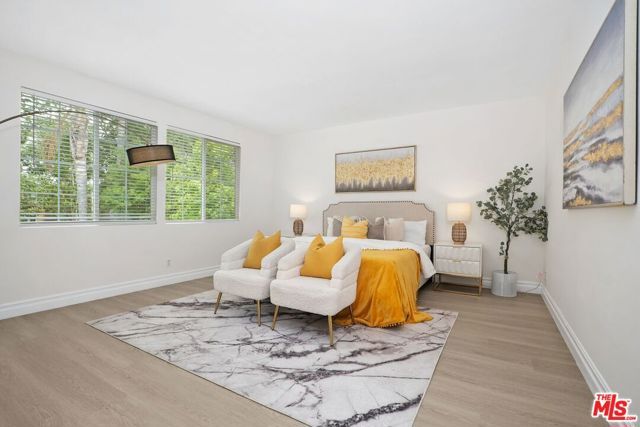 17 Mount Vernon, Irvine, CA 92620