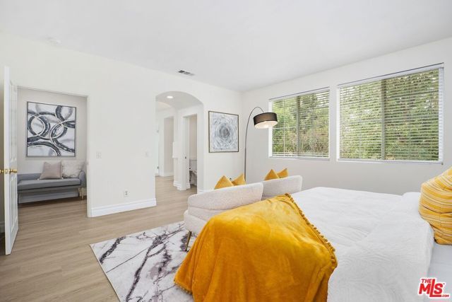 17 Mount Vernon, Irvine, CA 92620