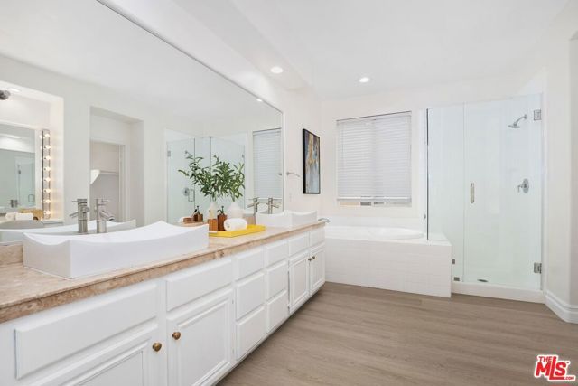 17 Mount Vernon, Irvine, CA 92620