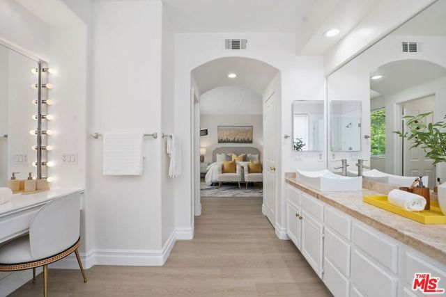 17 Mount Vernon, Irvine, CA 92620