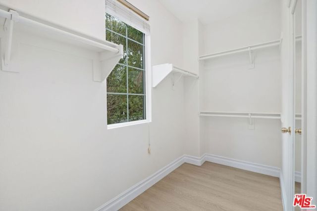 17 Mount Vernon, Irvine, CA 92620