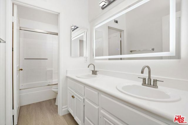 17 Mount Vernon, Irvine, CA 92620