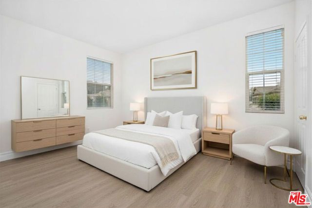 17 Mount Vernon, Irvine, CA 92620