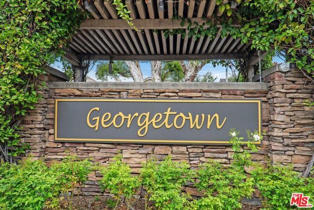 17 Mount Vernon, Irvine, CA 92620