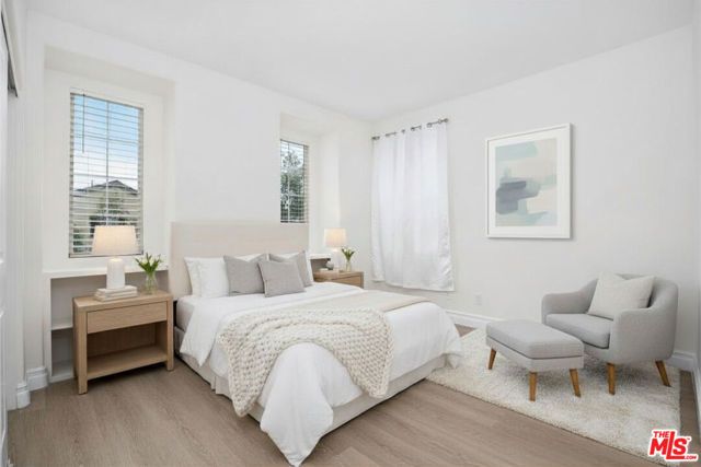 17 Mount Vernon, Irvine, CA 92620