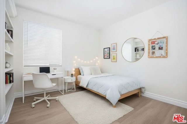 17 Mount Vernon, Irvine, CA 92620