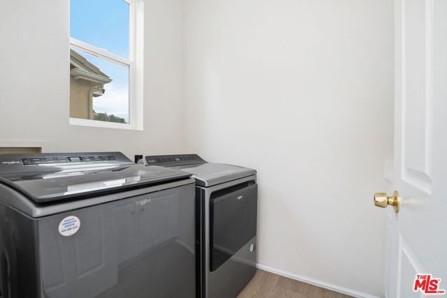 17 Mount Vernon, Irvine, CA 92620