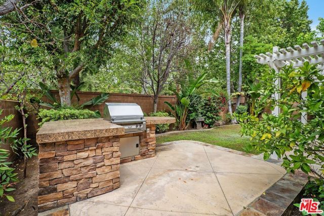 17 Mount Vernon, Irvine, CA 92620