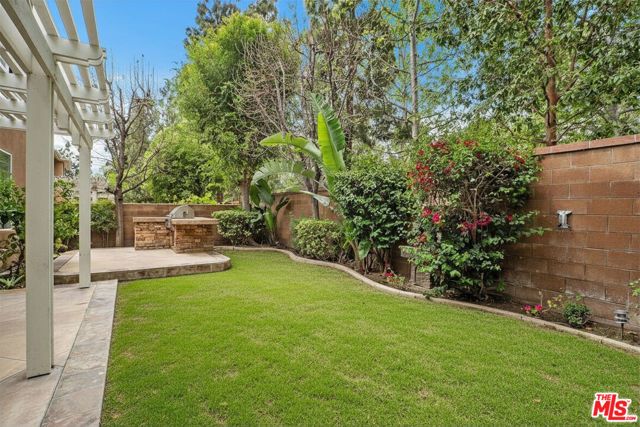 17 Mount Vernon, Irvine, CA 92620