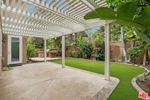 17 Mount Vernon, Irvine, CA 92620