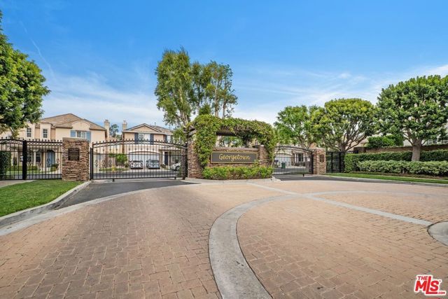 17 Mount Vernon, Irvine, CA 92620