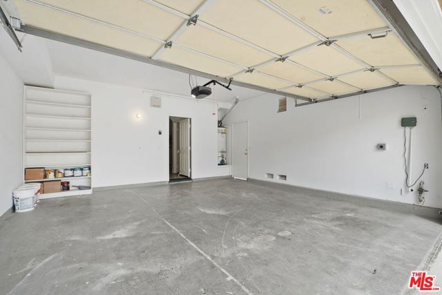 17 Mount Vernon, Irvine, CA 92620