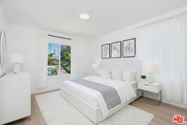 17 Mount Vernon, Irvine, CA 92620