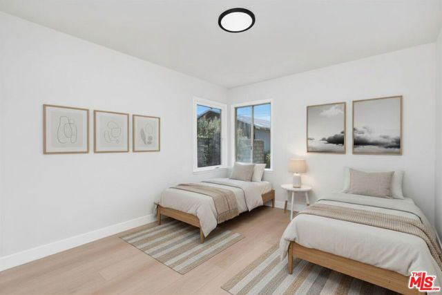 17 Mount Vernon, Irvine, CA 92620
