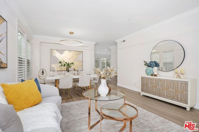 17 Mount Vernon, Irvine, CA 92620