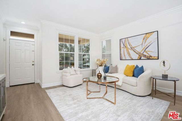 17 Mount Vernon, Irvine, CA 92620