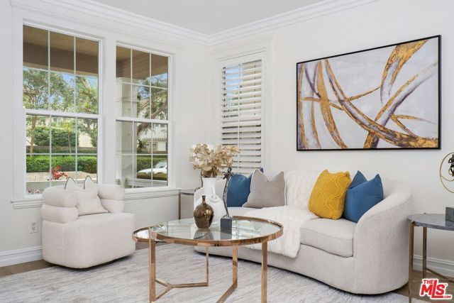 17 Mount Vernon, Irvine, CA 92620