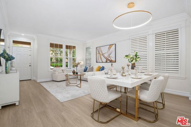 17 Mount Vernon, Irvine, CA 92620