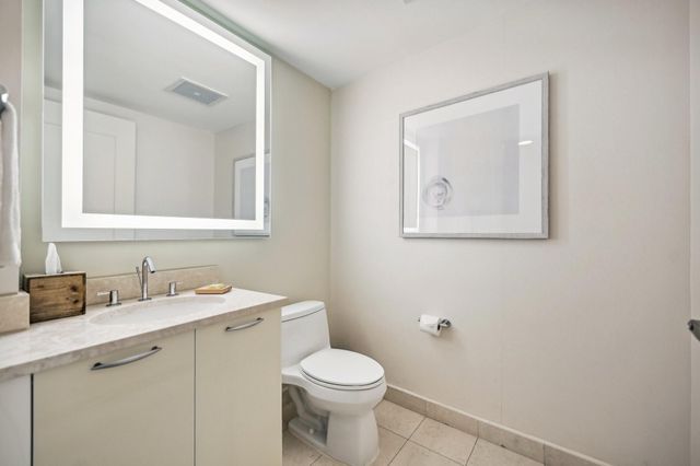 505 N Ft Lauderdale Bch Boulevard 813, Fort Lauderdale, FL 33304