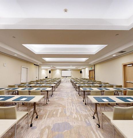 505 N Ft Lauderdale Bch Boulevard 813, Fort Lauderdale, FL 33304