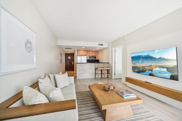 505 N Ft Lauderdale Bch Boulevard 813, Fort Lauderdale, FL 33304