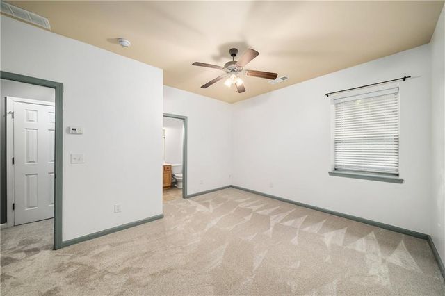 1766 Oakbrook Lane NW 9, Kennesaw, GA 30152