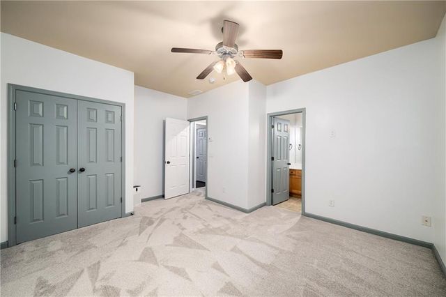 1766 Oakbrook Lane NW 9, Kennesaw, GA 30152