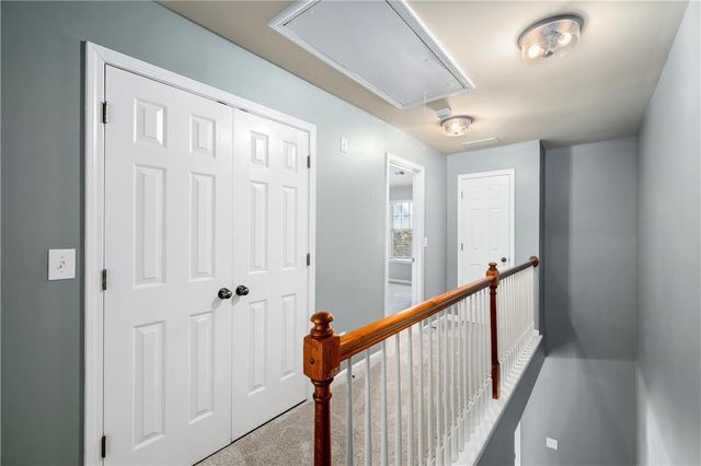1766 Oakbrook Lane NW 9, Kennesaw, GA 30152