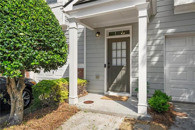 1766 Oakbrook Lane NW 9, Kennesaw, GA 30152