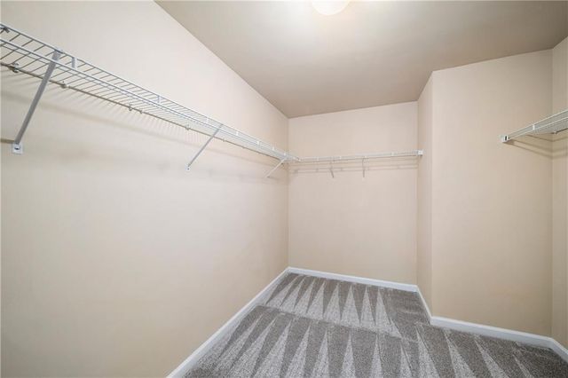 1766 Oakbrook Lane NW 9, Kennesaw, GA 30152