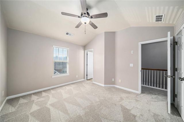 1766 Oakbrook Lane NW 9, Kennesaw, GA 30152