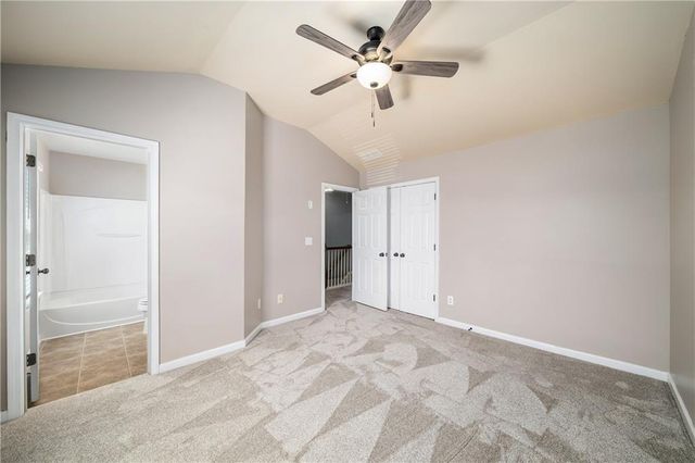 1766 Oakbrook Lane NW 9, Kennesaw, GA 30152