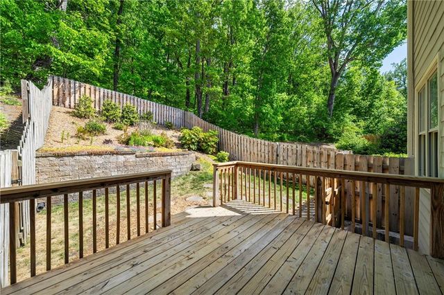 1766 Oakbrook Lane NW 9, Kennesaw, GA 30152